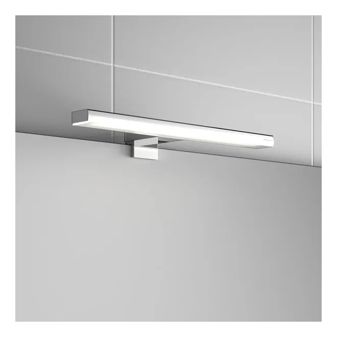 APLIQUE DE BAÑO LED PANDORA 208