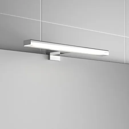 APLIQUE DE BAÑO LED PANDORA 208