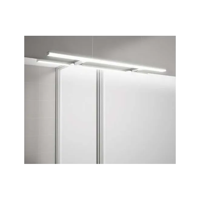 APLIQUE DE BAÑO LED PANDORA 208