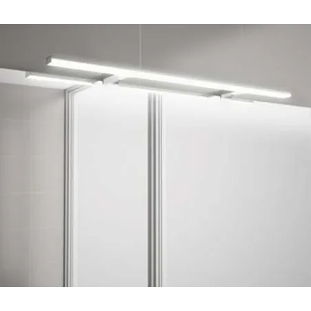 APLIQUE DE BAÑO LED PANDORA 208