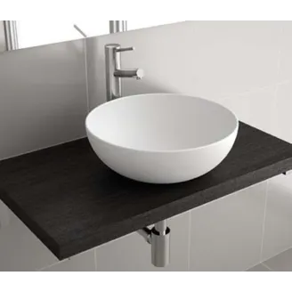 LAVABO SOBRENCIMERA ALTIRO