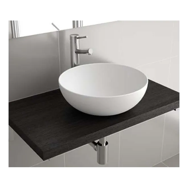 LAVABO SOBRENCIMERA ALTIRO