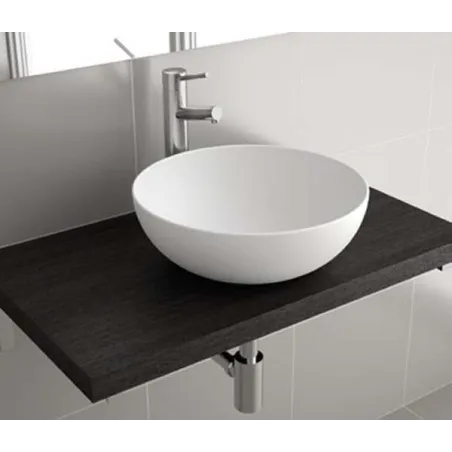 LAVABO SOBRENCIMERA ALTIRO