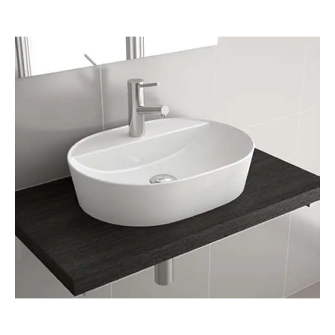 LAVABO SOBRENCIMERA VARMEGA 515