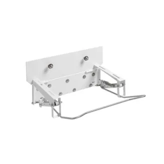 SOPORTE LAVABO REGULABLE MOVILIDAD REDUCIDA
