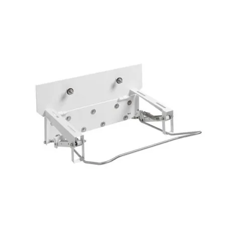 SOPORTE LAVABO REGULABLE MOVILIDAD REDUCIDA