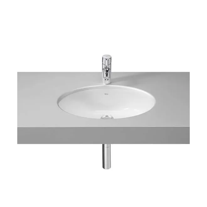 LAVABO NEO SELENE