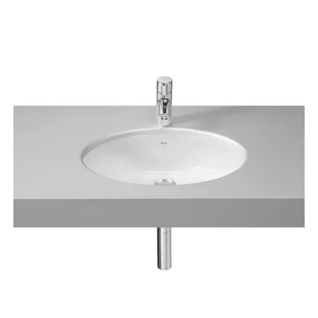 LAVABO NEO SELENE