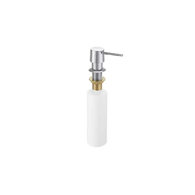 FREGADERO COCINA RECTANGULAR OSLO QUARZEX 2 CUBETAS 100X50