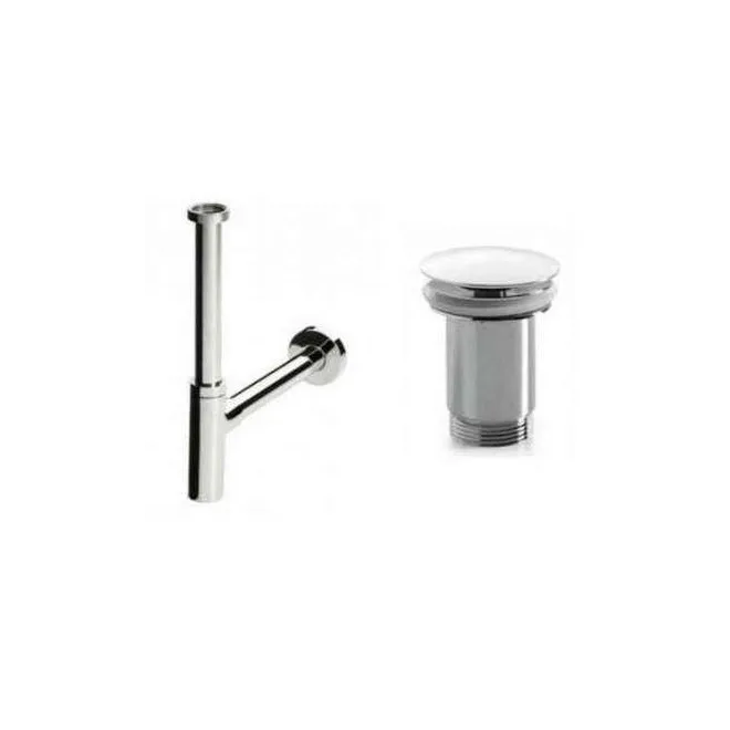 LAVABO SOLID SURFACE BOLIVIA