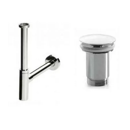 LAVABO SOLID SURFACE BOLIVIA