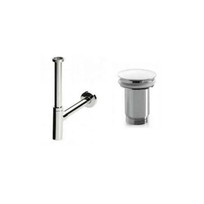 LAVABO SOLID SURFACE MARCO