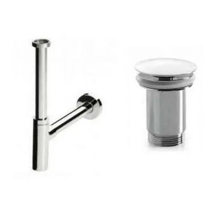 LAVABO SOLID SURFACE BASE