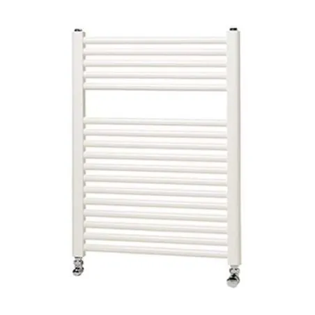 RADIADOR SECATOALLAS MITHOS GAMMA BLANCO DETALLE