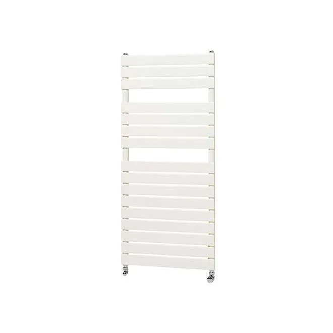 RADIADOR TOALLERO MITHOS DELTA DETALLE 2