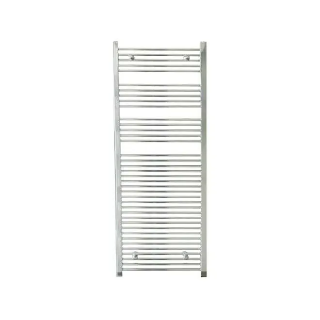 RADIADOR TOALLERO MITHOS OMICRON DETALLE 2