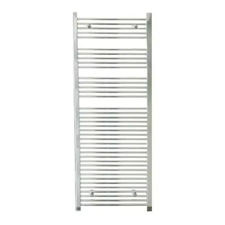 RADIADOR TOALLERO MITHOS OMICRON DETALLE 2