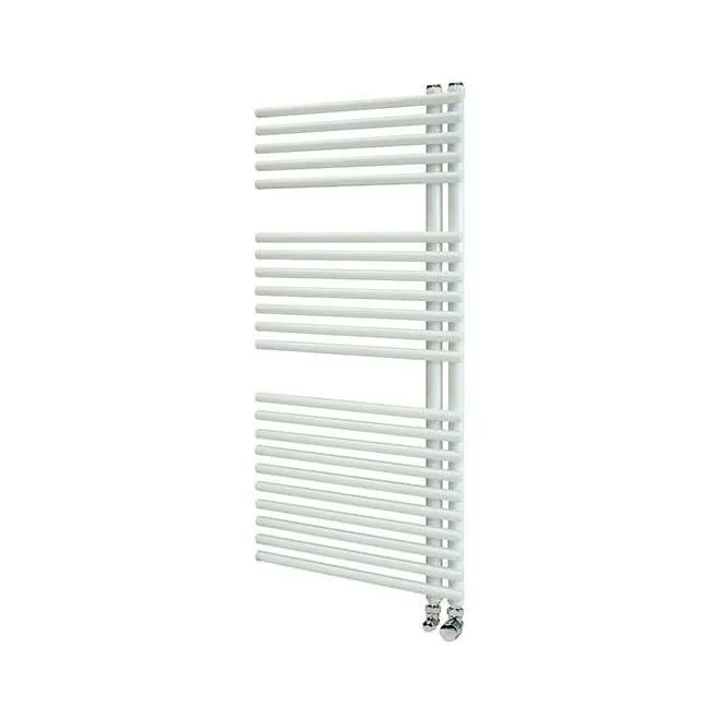 RADIADOR TOALLERO MITHOS EPSILON DETALLE 2