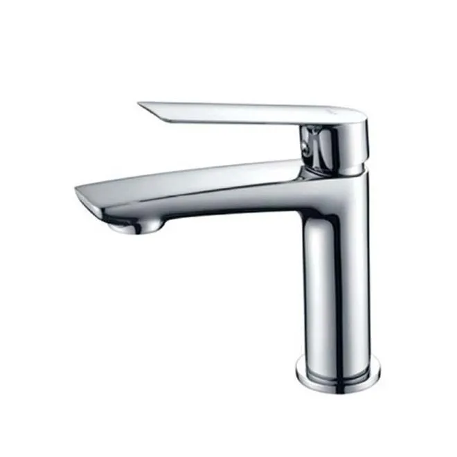 GRIFO DE LAVABO IMEX LUXOR