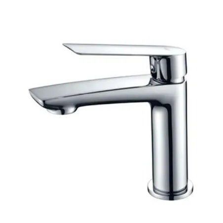 GRIFO DE LAVABO IMEX LUXOR