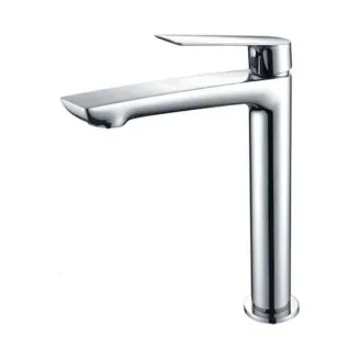 GRIFO DE LAVABO ALTO IMEX LUXOR