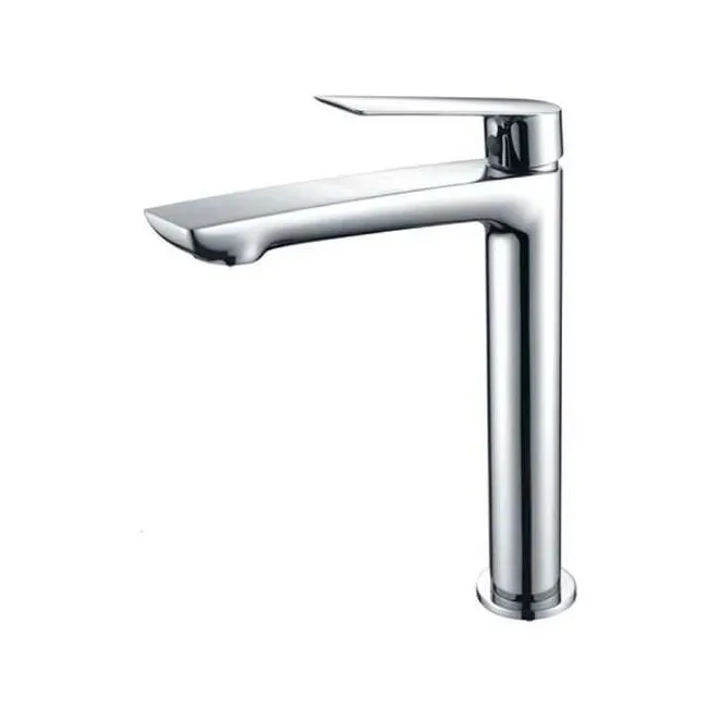 GRIFO DE LAVABO ALTO IMEX LUXOR