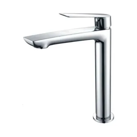 GRIFO DE LAVABO ALTO IMEX LUXOR