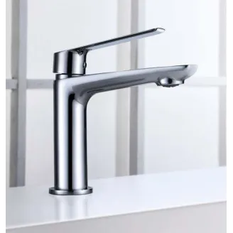 GRIFO DE LAVABO IMEX LUXOR