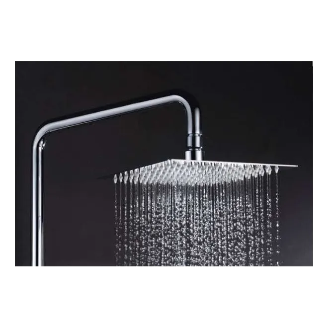 CONJUNTO DE DUCHA ART