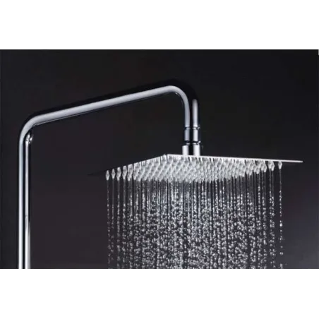 CONJUNTO DE DUCHA ART