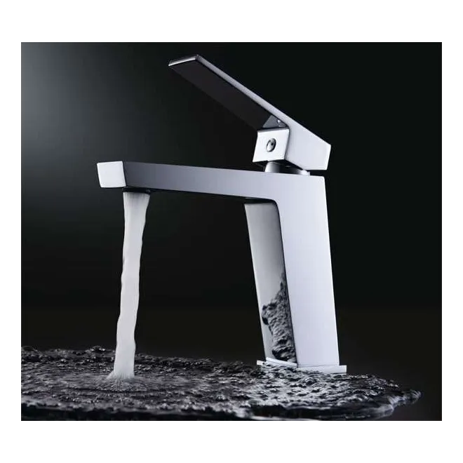 GRIFO DE LAVABO IMEX ART