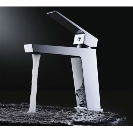 GRIFO DE LAVABO IMEX ART