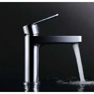 GRIFO DE LAVABO IMEX TEIDE
