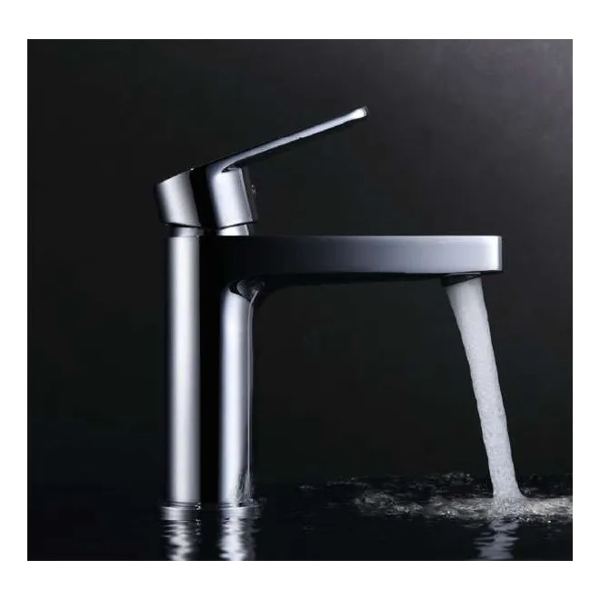 GRIFO DE LAVABO IMEX TEIDE