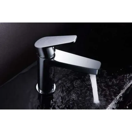 GRIFO DE LAVABO IMEX TEIDE