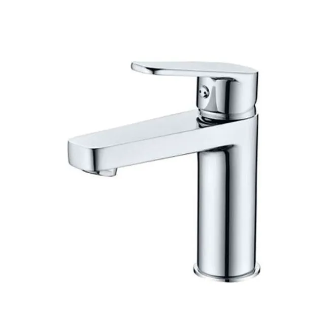 GRIFO DE LAVABO IMEX TEIDE