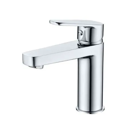 GRIFO DE LAVABO IMEX TEIDE