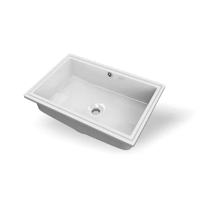 LAVABO MURTA