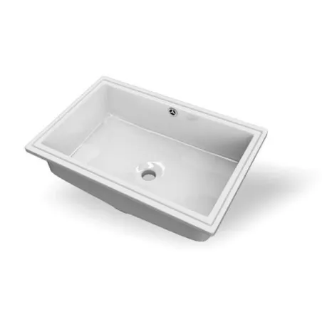 LAVABO MURTA