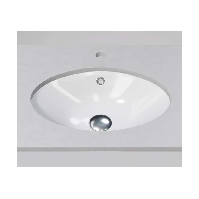 LAVABO BAJOENCIMERA VALENCIA