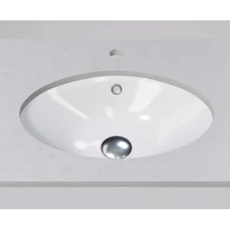 LAVABO BAJOENCIMERA VALENCIA