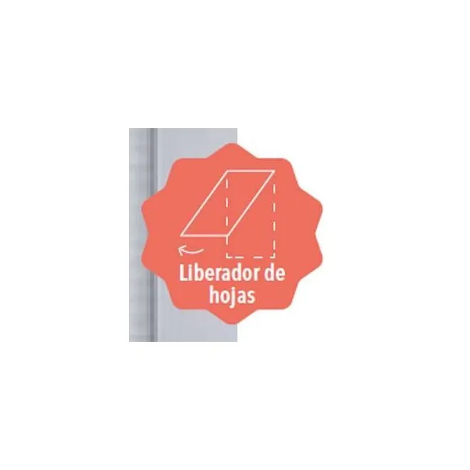 MAMPARA DUCHA FRONTAL CORREDERA HIT HI210