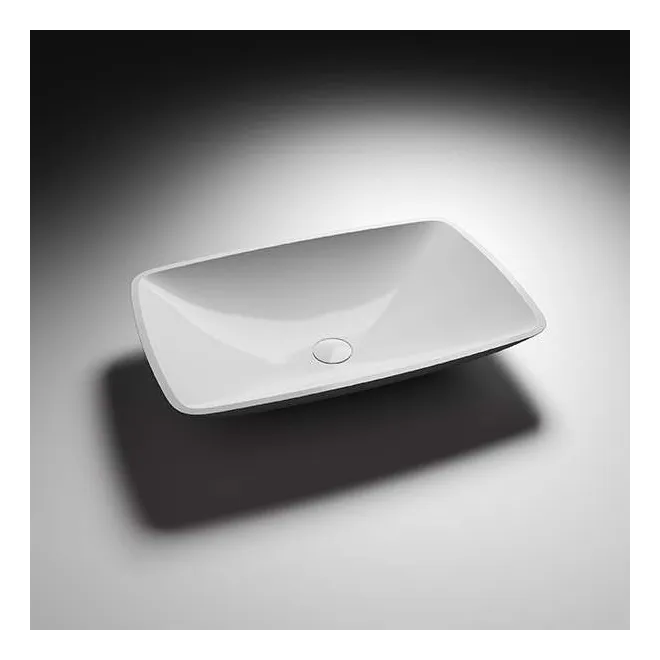 LAVABO SOLID SURFACE TESELLO