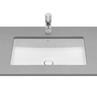 LAVABO INSPIRA