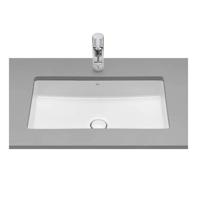 LAVABO INSPIRA