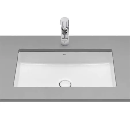 LAVABO INSPIRA