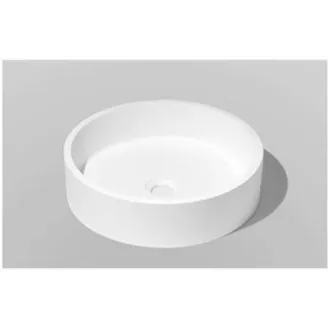 LAVABO CRONO RECTO