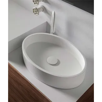 LAVABO NEO RECTO