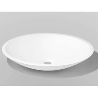 LAVABO NEO CURVO