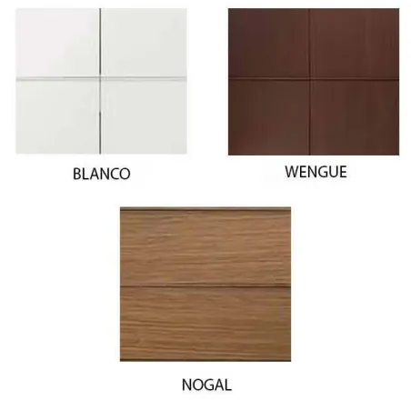MB0204 MUEBLE BAÑO KUBICA 506 90